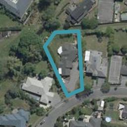 6 Smacks Close, Harewood, Christchurch