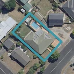 27 Tupelo Street, Pukete, Hamilton