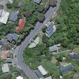 129 Raroa Road, Aro Valley, Wellington