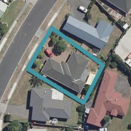 24 Spinnaker Drive, Flagstaff, Hamilton