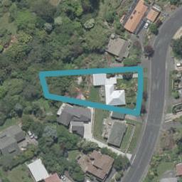 63 Martin Road, Fairfield, Dunedin