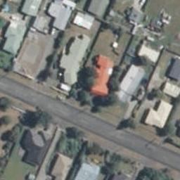 131 Bowen Street, Rakaia, Rakaia