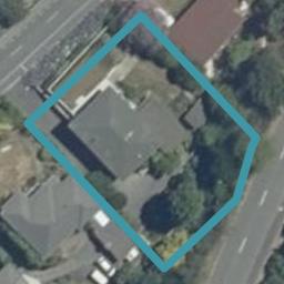 180 Moana Avenue, Britannia Heights, Nelson