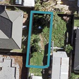 19B Russell Avenue, Pukekohe, Pukekohe