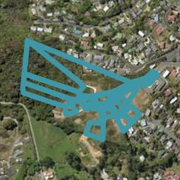 15 Milla Mae Rise, Woodhill, Whangarei