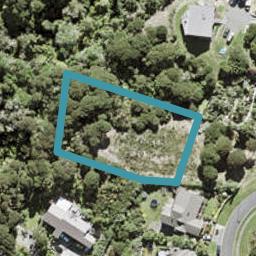 30 Beauvoir Avenue, Matakatia, Whangaparaoa