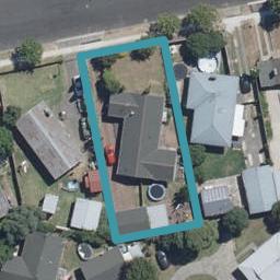 23 Sherwood Drive, Pukete, Hamilton