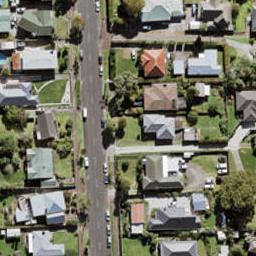234E Whitney Street, Blockhouse Bay, Auckland