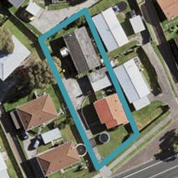 1/57 Palmers Road, Clendon Park, Auckland