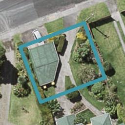 45A Kawerau Avenue, Devonport, Auckland