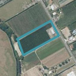 2026 Pakowhai Road, Pakowhai, Napier