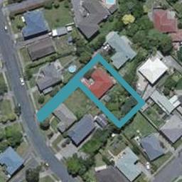 6 Saint Johns Terrace, Tawa, Wellington