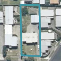 3 Logan Avenue, Marewa, Napier