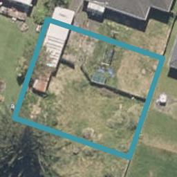 211A Puriri Street, Castlecliff, Whanganui
