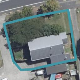 40A Lorne Street, Melville, Hamilton