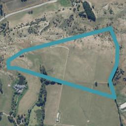 0 Speargrass Flat Road, Speargrass Flat, Queenstown