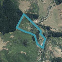 698 Kahuterawa Road, Linton, Palmerston North
