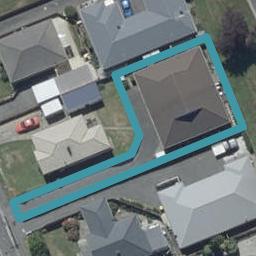 185B Gordon Road, Mosgiel, Mosgiel