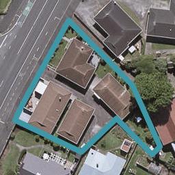 13 Tukapa Street, Westown, New Plymouth