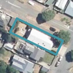 14 Tuatoru Street, Eastbourne, Lower Hutt