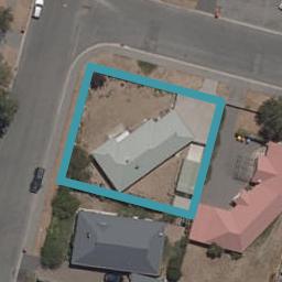 62 Ortive Street, Cromwell, Cromwell