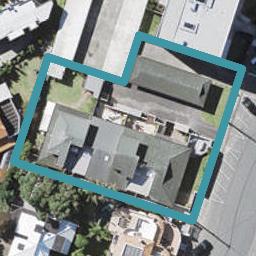 4/62 Milford Road, Milford, Auckland