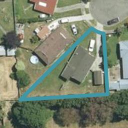 12 Mcfarlane Place, Springlands, Blenheim