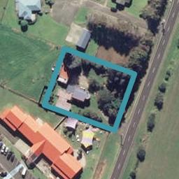 25 Golf Links Road, Coastlands, Whakatane