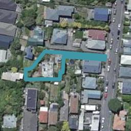 38 Jefferson Street, Brooklyn, Wellington