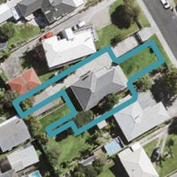 4/8 Kereru Street, Henderson, Auckland