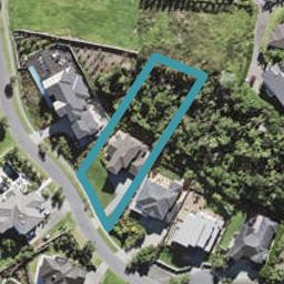 18 Schopolo Place, Schnapper Rock, Auckland