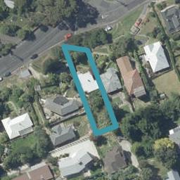 1 Corstorphine Road, Corstorphine, Dunedin