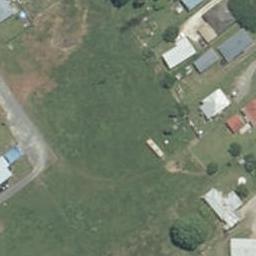 0 Lawrence Street, Te Kuiti, Te Kuiti