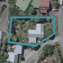 98 Soleares Avenue, Mount Pleasant, Christchurch