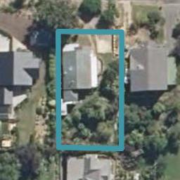 3 Titi Street, Taihape, Taihape