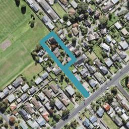 57 Hutchinson Avenue, New Lynn, Auckland