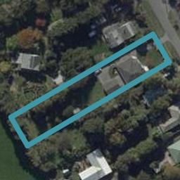 20 Sarsfield Street, Southbridge, Southbridge