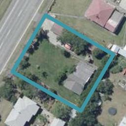 34 Leslie Street, Waiau, Waiau