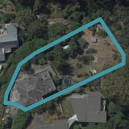 2 Whero Avenue, Diamond Harbour, Lyttelton