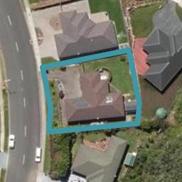 33 Pompallier Estate Drive, Maunu, Whangarei
