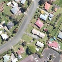 19A Heke Street, Kaikohe, Kaikohe