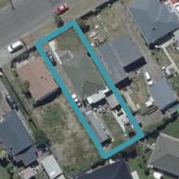 91 Tedder Avenue, North New Brighton, Christchurch
