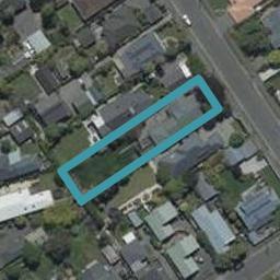 103 Watford Street, Strowan, Christchurch