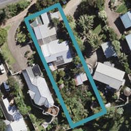 39 Junction Road, Oneroa, Waiheke Island