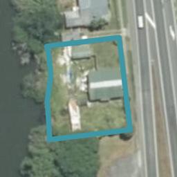254 Great South Road, Huntly, Huntly