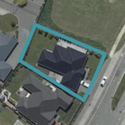 31 Jarnac Boulevard, Yaldhurst, Christchurch