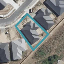 45 Matariki Terrace, Ngaruawahia