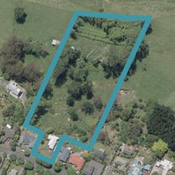 20 Virginia Road, Saint Johns Hill, Whanganui