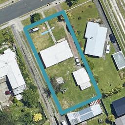 67 Lisa Crescent, Mangakakahi, Rotorua