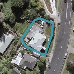 10 Awanui Street, Merrilands, New Plymouth